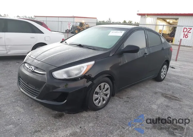 KMHCT4AE5HU320677: 43502118