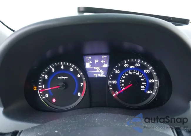 KMHCT4AE5HU320677: 43502118