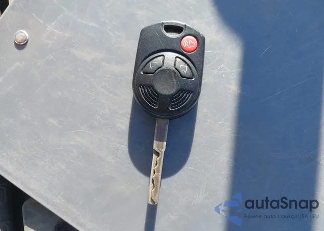 1FMCU9G95DUD21827: 43502122