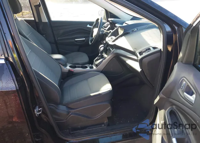 1FMCU9G95DUD21827: 43502122