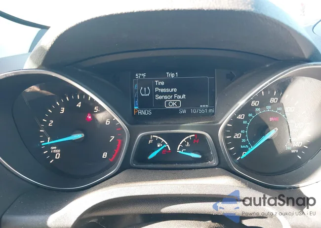 1FMCU9G95DUD21827: 43502122