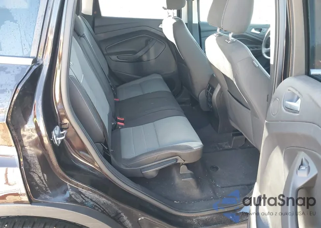 1FMCU9G95DUD21827: 43502122