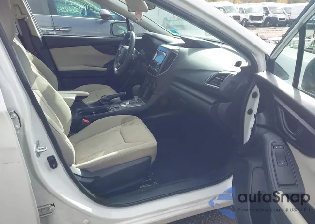 4S3GTAD62M3709964: 43502123