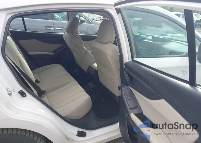 4S3GTAD62M3709964: 43502123