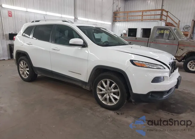 1C4PJMDS8EW211823: 43502128