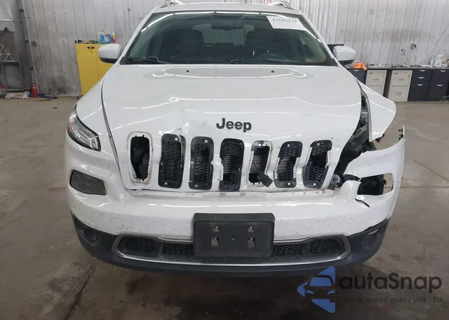 1C4PJMDS8EW211823: 43502128