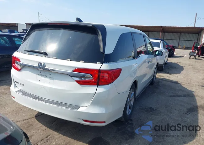 5FNRL6H7XJB032802: 43502126