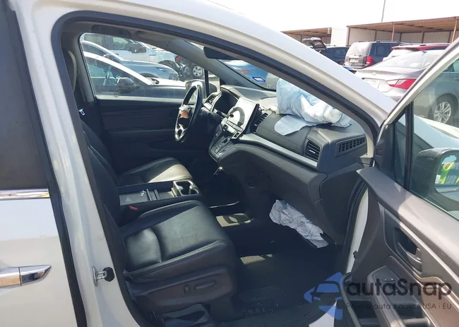 5FNRL6H7XJB032802: 43502126