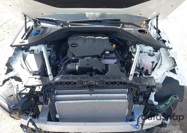 5NMMADTB3TH041570: 43502130