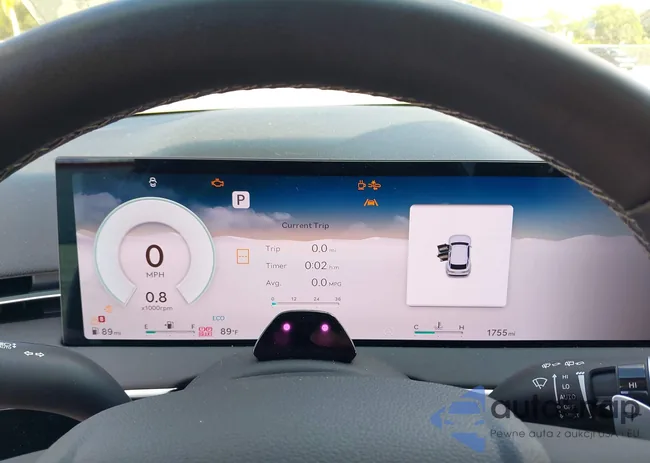 5NMMADTB3TH041570: 43502130