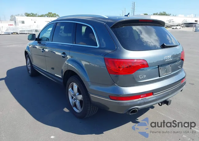 WA1CGAFE8FD012636: 43502132