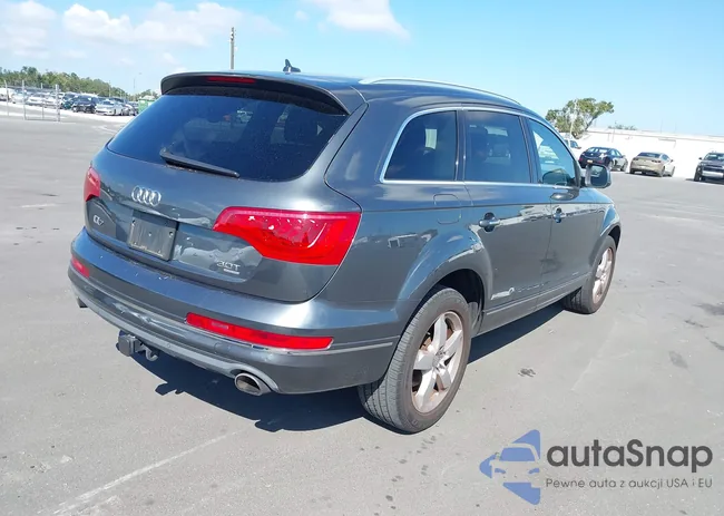 WA1CGAFE8FD012636: 43502132