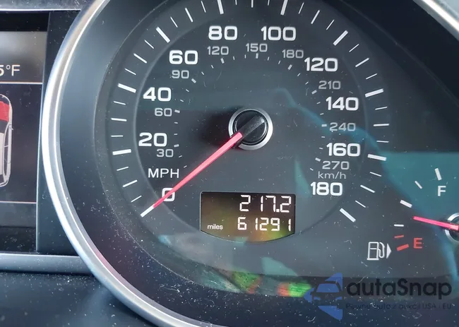 WA1CGAFE8FD012636: 43502132