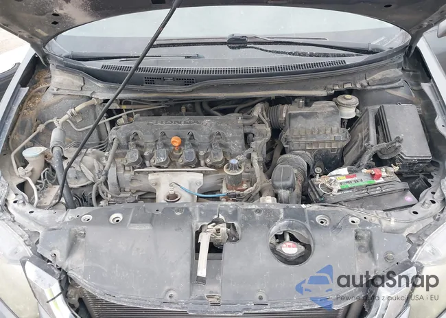 2HGFB2F84DH501182: 43502138