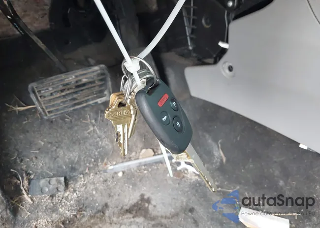 2HGFB2F84DH501182: 43502138