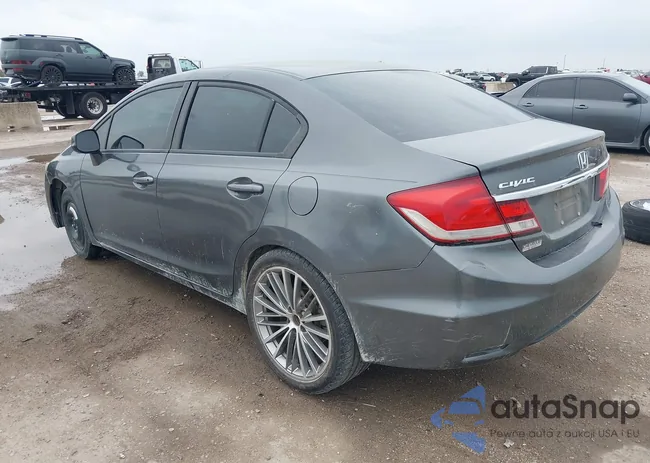 2HGFB2F84DH501182: 43502138