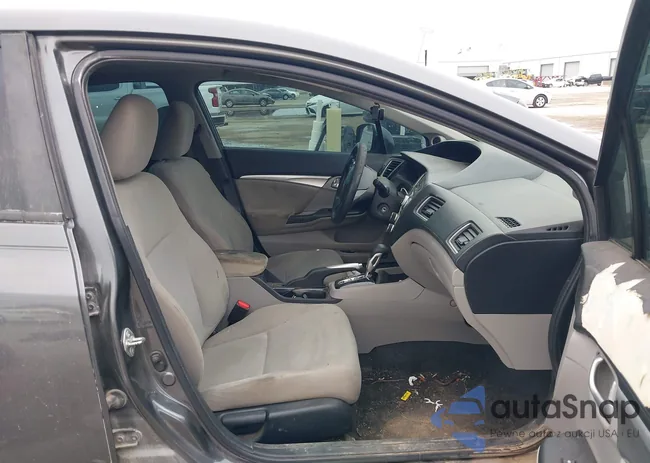 2HGFB2F84DH501182: 43502138