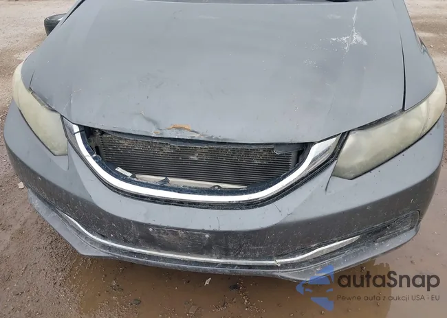 2HGFB2F84DH501182: 43502138