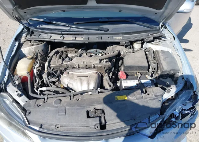 JTKJF5C71E3072834: 43502140