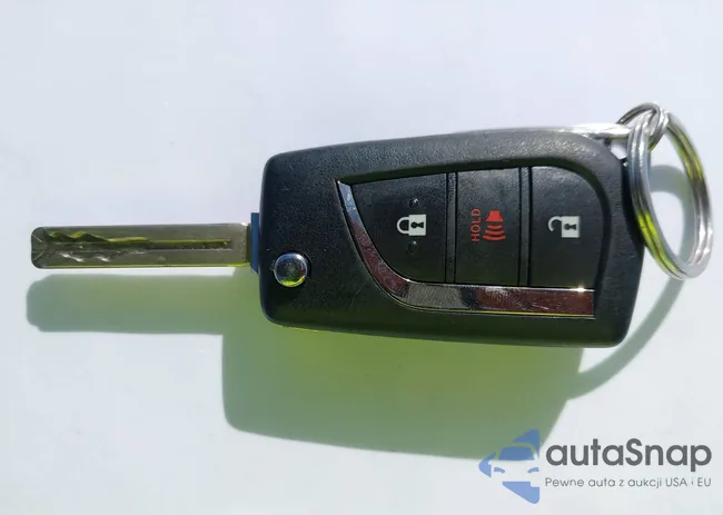 JTKJF5C71E3072834: 43502140