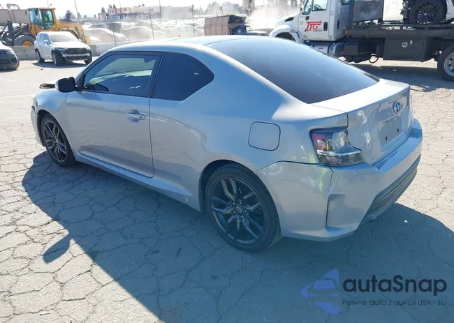 JTKJF5C71E3072834: 43502140