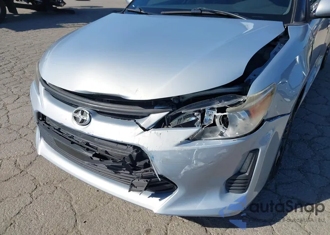 JTKJF5C71E3072834: 43502140