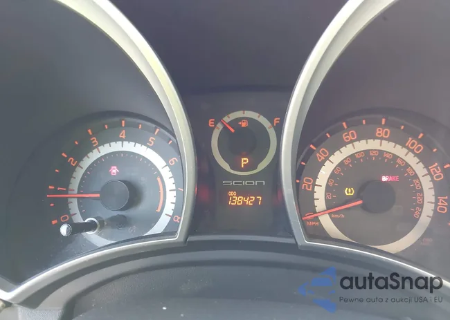 JTKJF5C71E3072834: 43502140