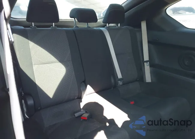 JTKJF5C71E3072834: 43502140