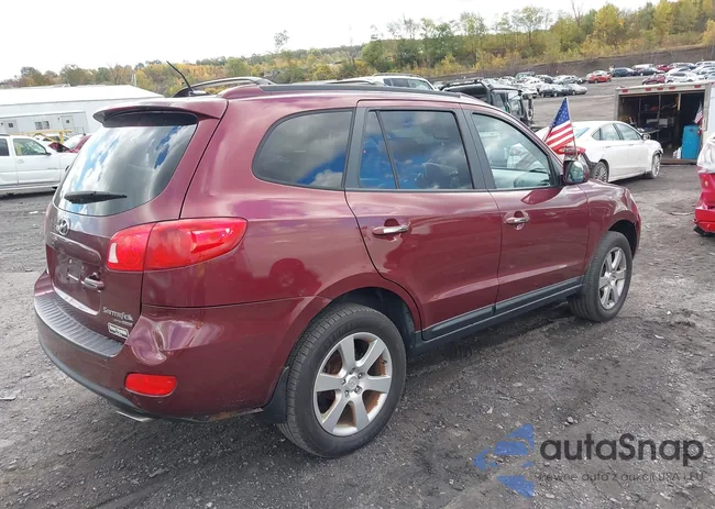 5NMSH73E19H304209: 43502139