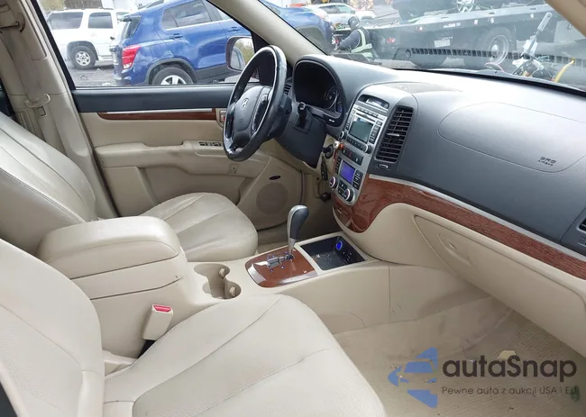 5NMSH73E19H304209: 43502139