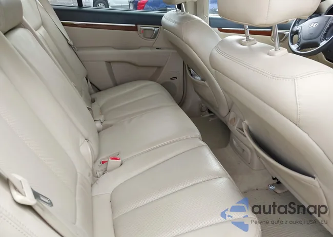 5NMSH73E19H304209: 43502139