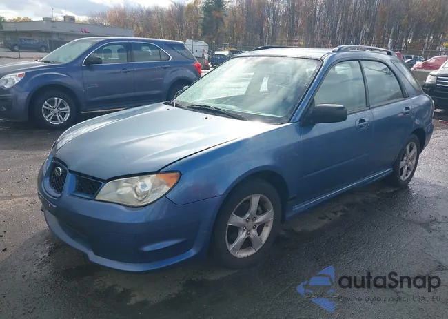 JF1GG61617H801828: 43502152