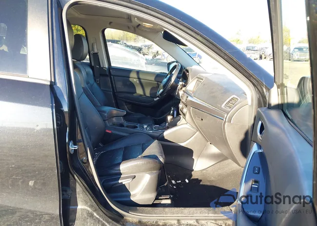 JM3KE4DY2G0722296: 43502154