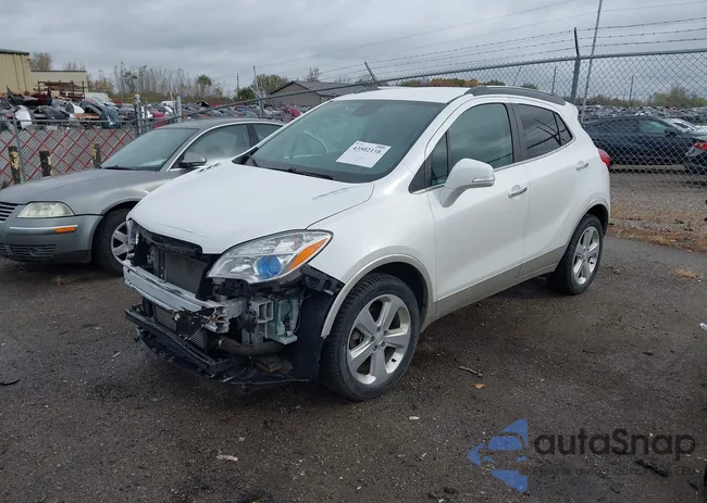 KL4CJCSB2FB104474: 43502155