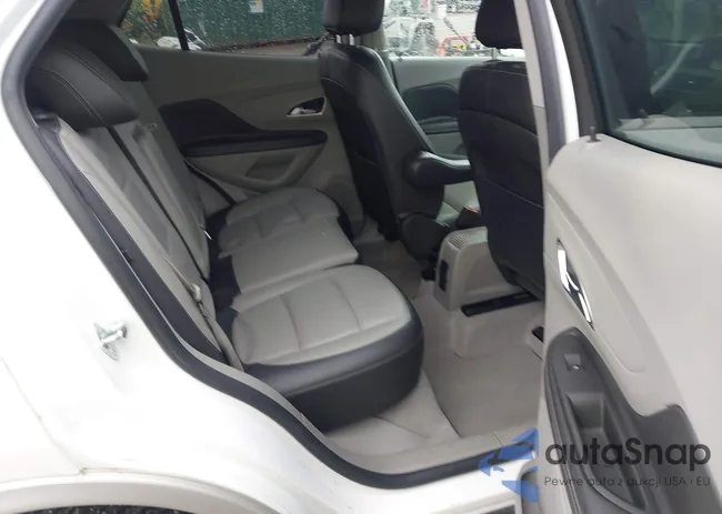 KL4CJCSB2FB104474: 43502155