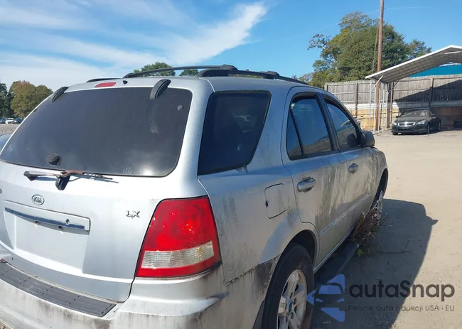 KNDJD733955491489: 43502157