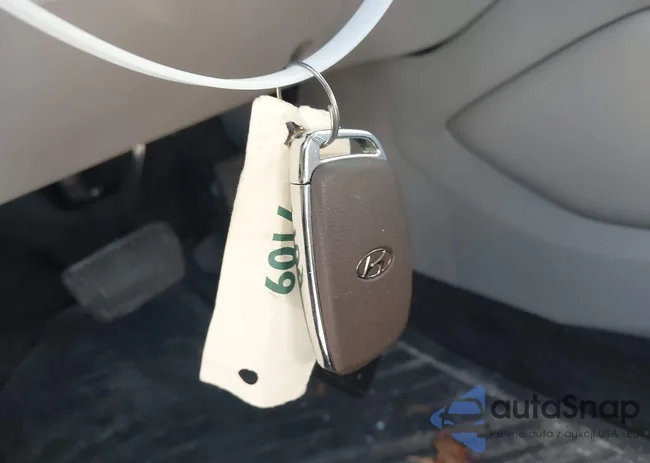 KM8J3CAL4MU405455: 43502159