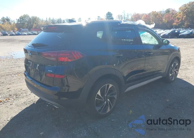 KM8J3CAL4MU405455: 43502159