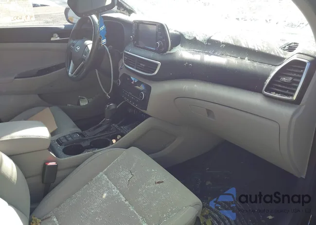 KM8J3CAL4MU405455: 43502159