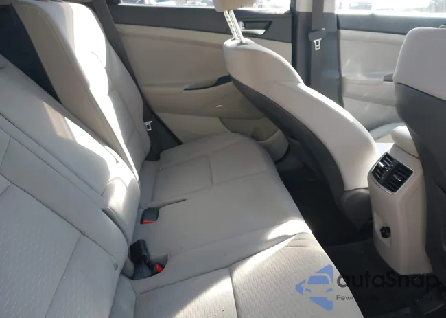 KM8J3CAL4MU405455: 43502159