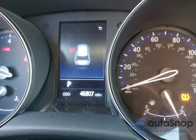 JTNKHMBX3K1056686: 43502164