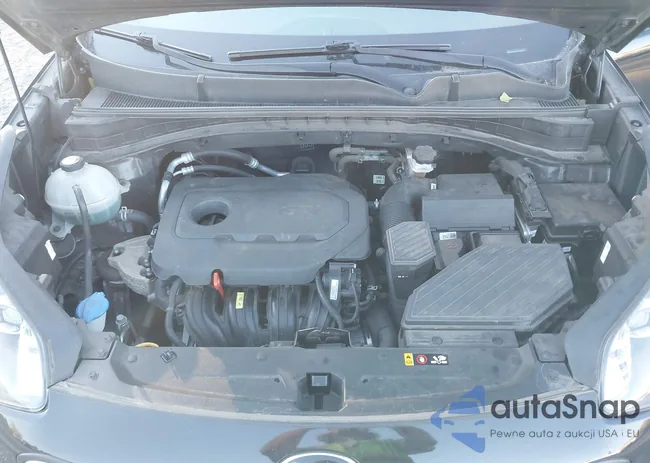 KNDPM3AC1H7080702: 43502166