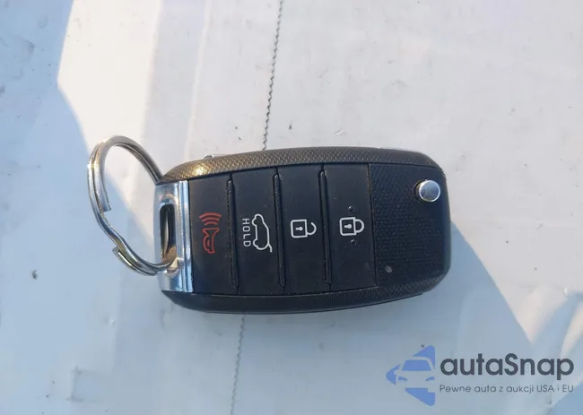 KNDPM3AC1H7080702: 43502166