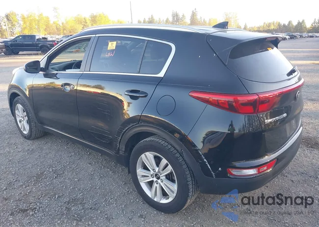 KNDPM3AC1H7080702: 43502166