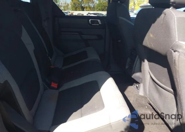 1FMDE7BH8SLA40239: 43502172