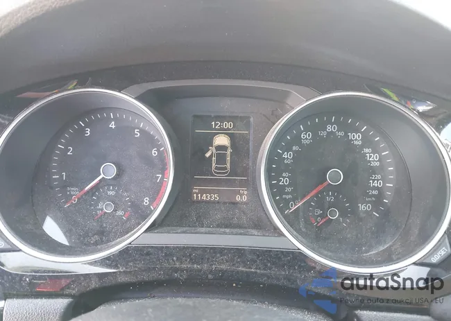 3VWL17AJ1HM232767: 43502175