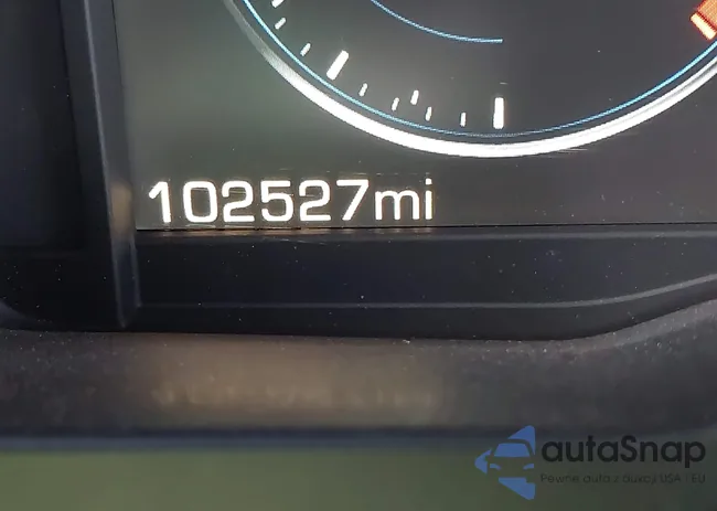 1GYS3MKJXFR745804: 43502174