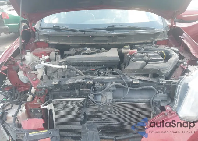 KNMAT2MV8FP574519: 43502185