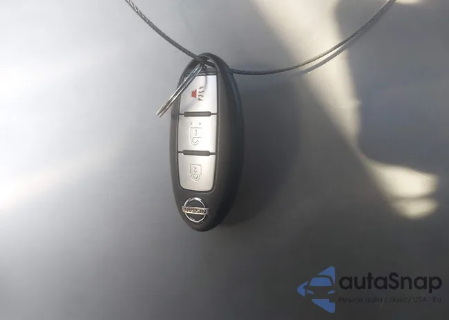 KNMAT2MV8FP574519: 43502185