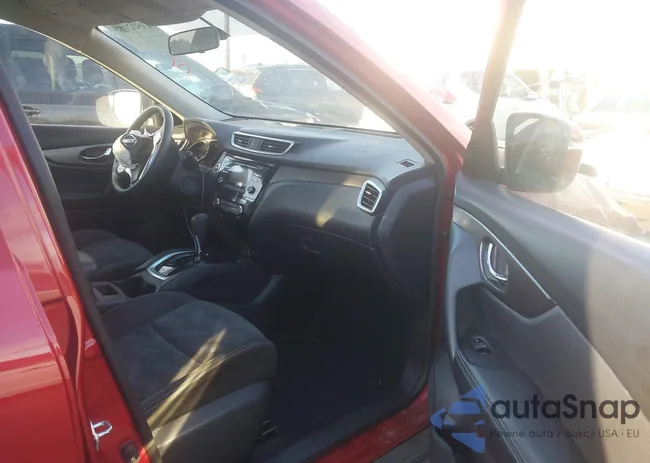 KNMAT2MV8FP574519: 43502185